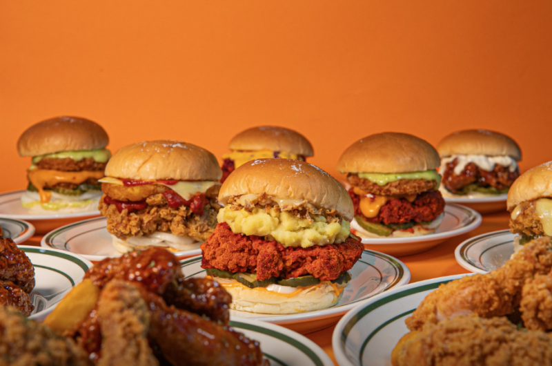 d7bb14d7e8bd81c140546630f529f294_1748590718_4191.png d7bb14d7e8bd81c140546630f529f294_1748590718_4191.png