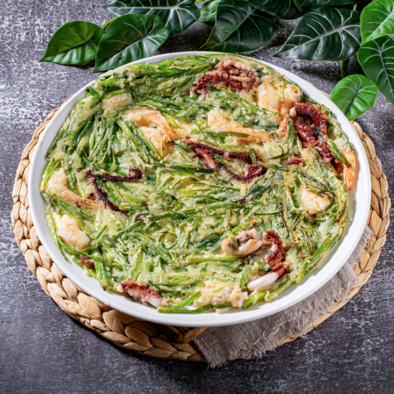 d7da409ccc44e5b394830546a010161e_1748323872_8856.png d7da409ccc44e5b394830546a010161e_1748323872_8856.png