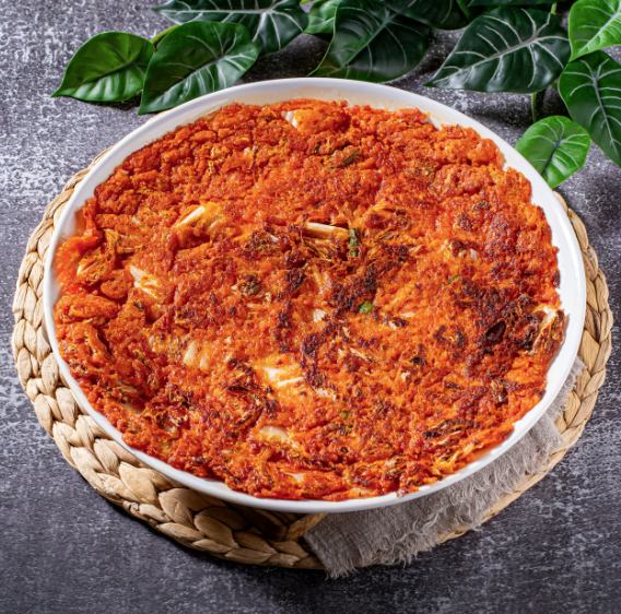 d7da409ccc44e5b394830546a010161e_1748323873_016.png d7da409ccc44e5b394830546a010161e_1748323873_016.png