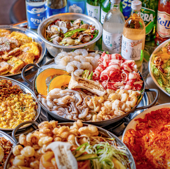 d7da409ccc44e5b394830546a010161e_1748323873_1417.png d7da409ccc44e5b394830546a010161e_1748323873_1417.png