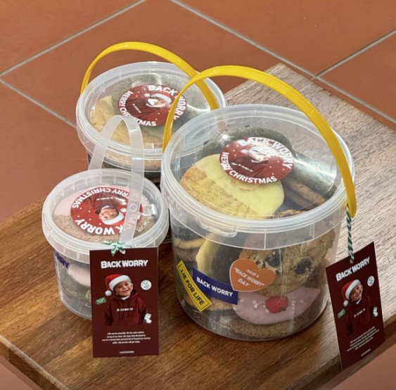 d7da409ccc44e5b394830546a010161e_1748323961_9235.png d7da409ccc44e5b394830546a010161e_1748323961_9235.png