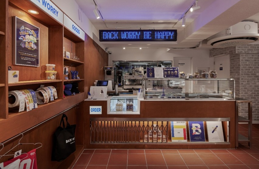 d7da409ccc44e5b394830546a010161e_1748323962_0334.png d7da409ccc44e5b394830546a010161e_1748323962_0334.png