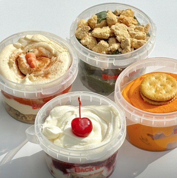 d7da409ccc44e5b394830546a010161e_1748323962_0658.png d7da409ccc44e5b394830546a010161e_1748323962_0658.png