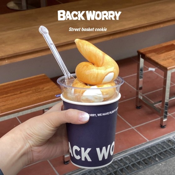 d7da409ccc44e5b394830546a010161e_1748323962_0964.png d7da409ccc44e5b394830546a010161e_1748323962_0964.png