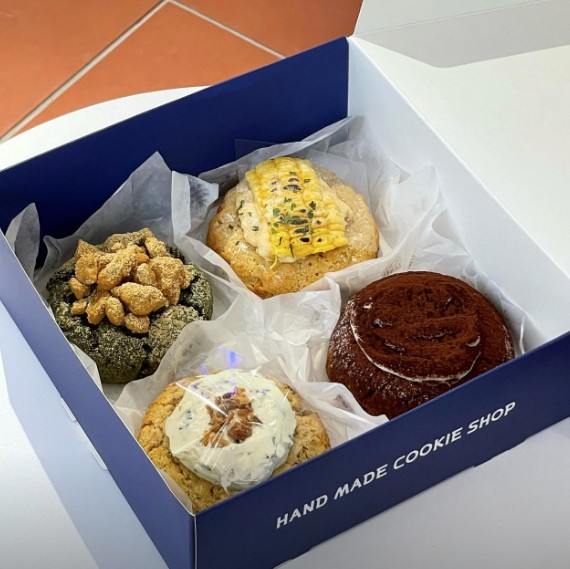 d7da409ccc44e5b394830546a010161e_1748323962_1264.png d7da409ccc44e5b394830546a010161e_1748323962_1264.png