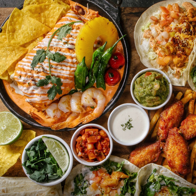 dacd706cceb300e533896dc63506342d_1746666060_6419.png dacd706cceb300e533896dc63506342d_1746666060_6419.png