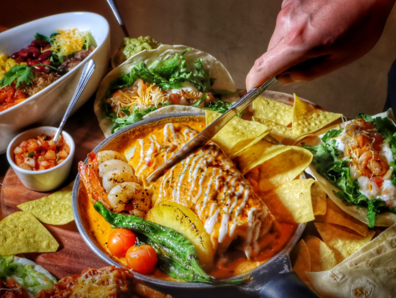 dacd706cceb300e533896dc63506342d_1746666060_9168.png dacd706cceb300e533896dc63506342d_1746666060_9168.png