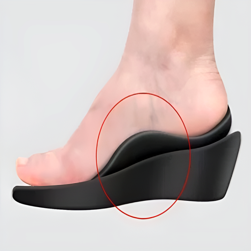 db7c94e5a59db2f0508337fdf7af244b_1748264334_1176.png db7c94e5a59db2f0508337fdf7af244b_1748264334_1176.png