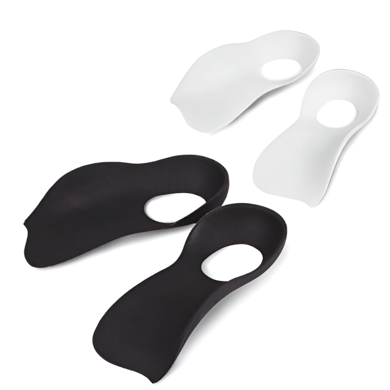 db7c94e5a59db2f0508337fdf7af244b_1748264352_1101.png db7c94e5a59db2f0508337fdf7af244b_1748264352_1101.png