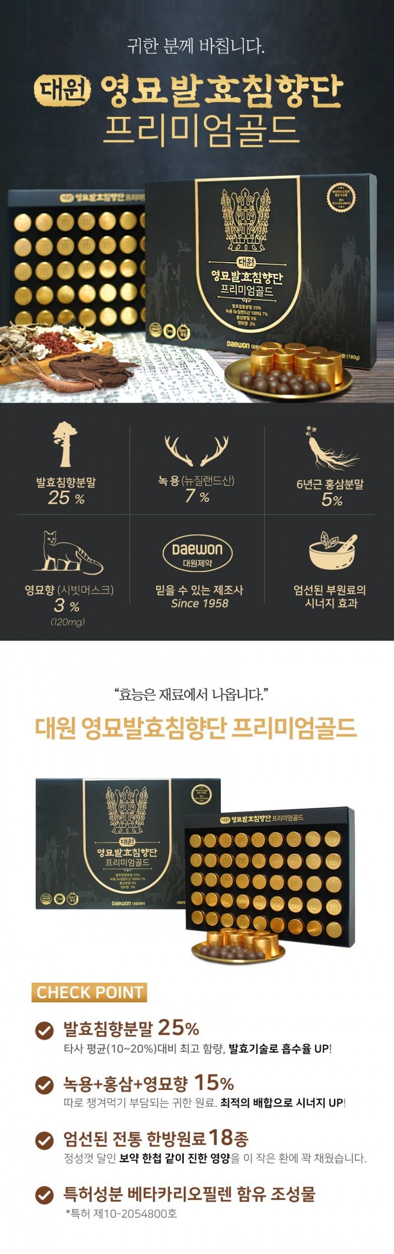 de149a74914d2ff4eae149a261097809_1747286899_6895.jpg de149a74914d2ff4eae149a261097809_1747286899_6895.jpg