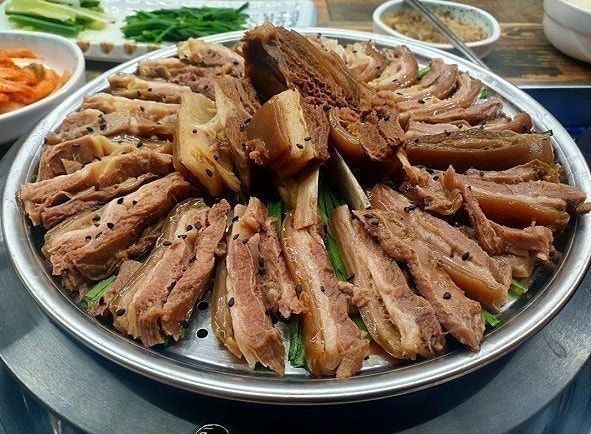 dfab95635f90bac304dd1feb7d910302_1748225879_3523.jpg dfab95635f90bac304dd1feb7d910302_1748225879_3523.jpg