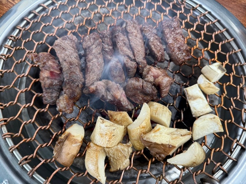 dfab95635f90bac304dd1feb7d910302_1748225958_667.jpg dfab95635f90bac304dd1feb7d910302_1748225958_667.jpg