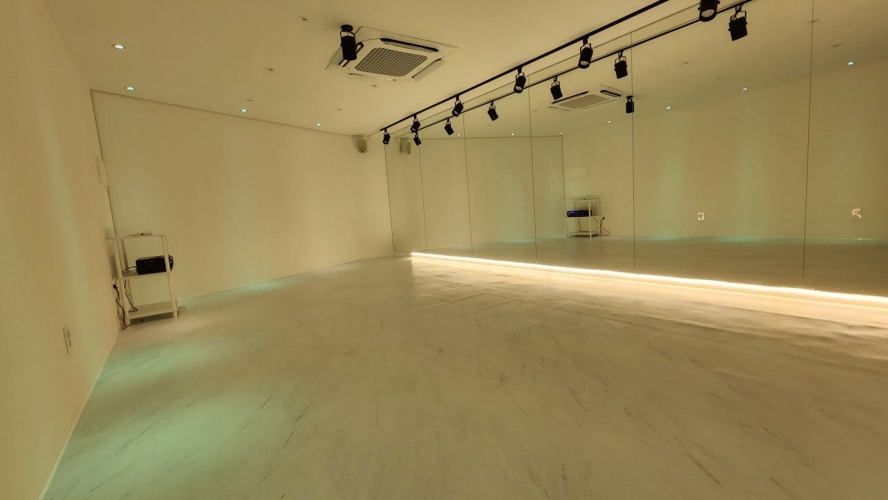 dfab95635f90bac304dd1feb7d910302_1748226014_2145.jpg dfab95635f90bac304dd1feb7d910302_1748226014_2145.jpg