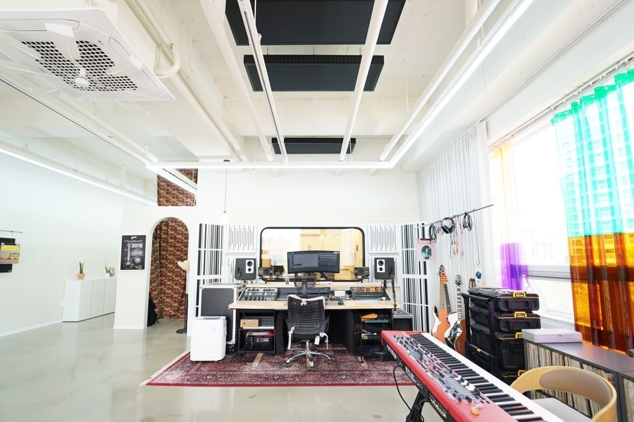 dfab95635f90bac304dd1feb7d910302_1748226077_5911.jpg dfab95635f90bac304dd1feb7d910302_1748226077_5911.jpg