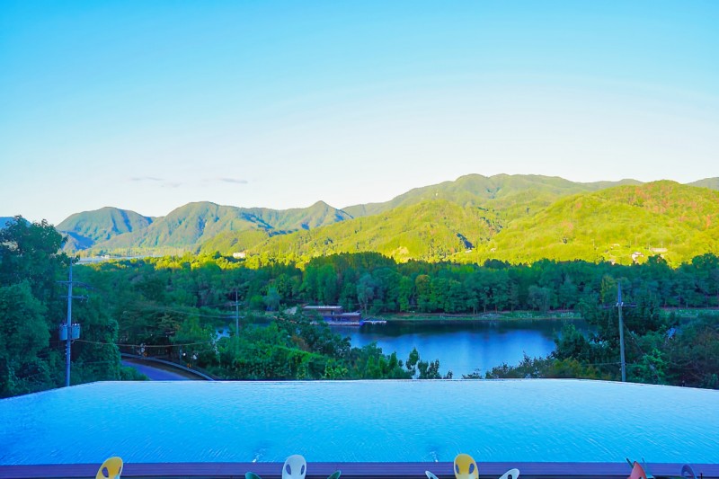 e1c7820562d58ee9210c5cc002339a40_1748242891_1064.jpg e1c7820562d58ee9210c5cc002339a40_1748242891_1064.jpg