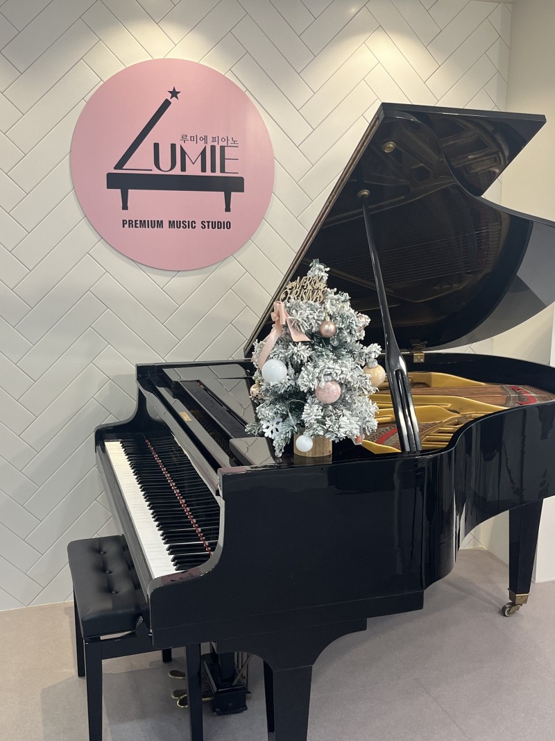 e23de05c7b704528870ca59a0680f9cc_1747644212_745.jpg e23de05c7b704528870ca59a0680f9cc_1747644212_745.jpg