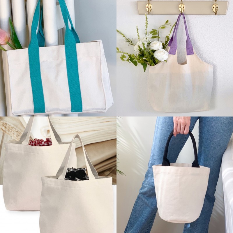 e78ff1ae149e656167a840638d9cfc78_1747794997_3813.jpg e78ff1ae149e656167a840638d9cfc78_1747794997_3813.jpg