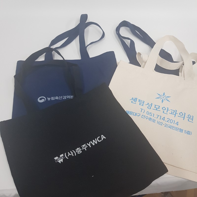 e78ff1ae149e656167a840638d9cfc78_1747795004_0293.jpg e78ff1ae149e656167a840638d9cfc78_1747795004_0293.jpg