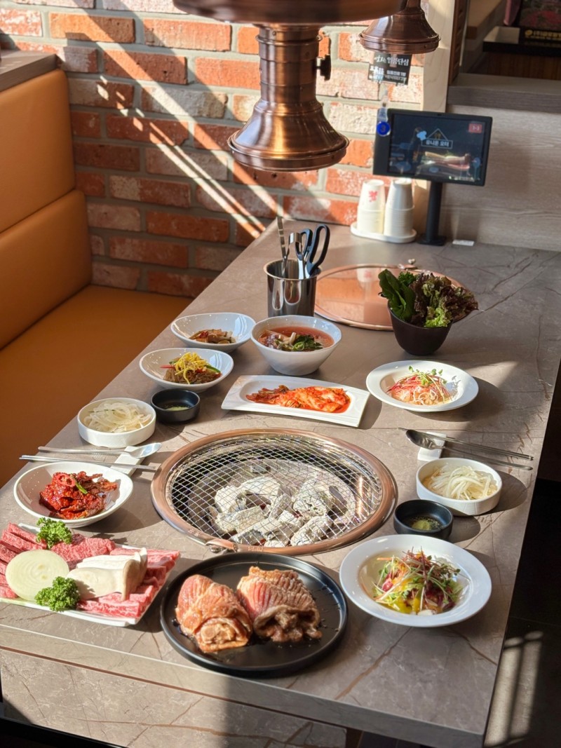 edeeeccff9b9632866274f965ef483b6_1746953107_3366.jpeg edeeeccff9b9632866274f965ef483b6_1746953107_3366.jpeg