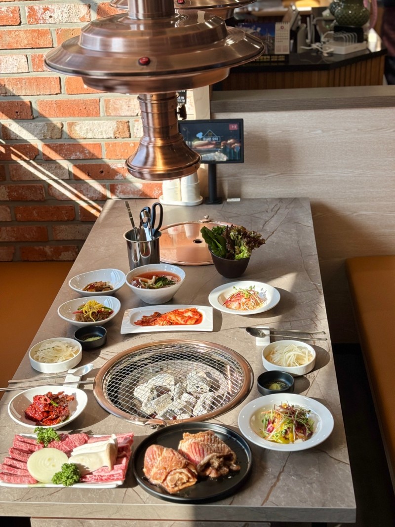 edeeeccff9b9632866274f965ef483b6_1746953107_9685.jpeg edeeeccff9b9632866274f965ef483b6_1746953107_9685.jpeg