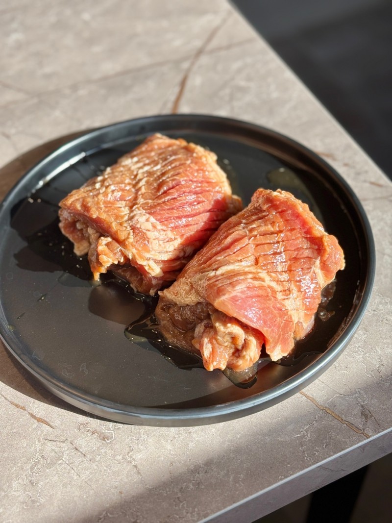 edeeeccff9b9632866274f965ef483b6_1746953108_2445.jpeg edeeeccff9b9632866274f965ef483b6_1746953108_2445.jpeg