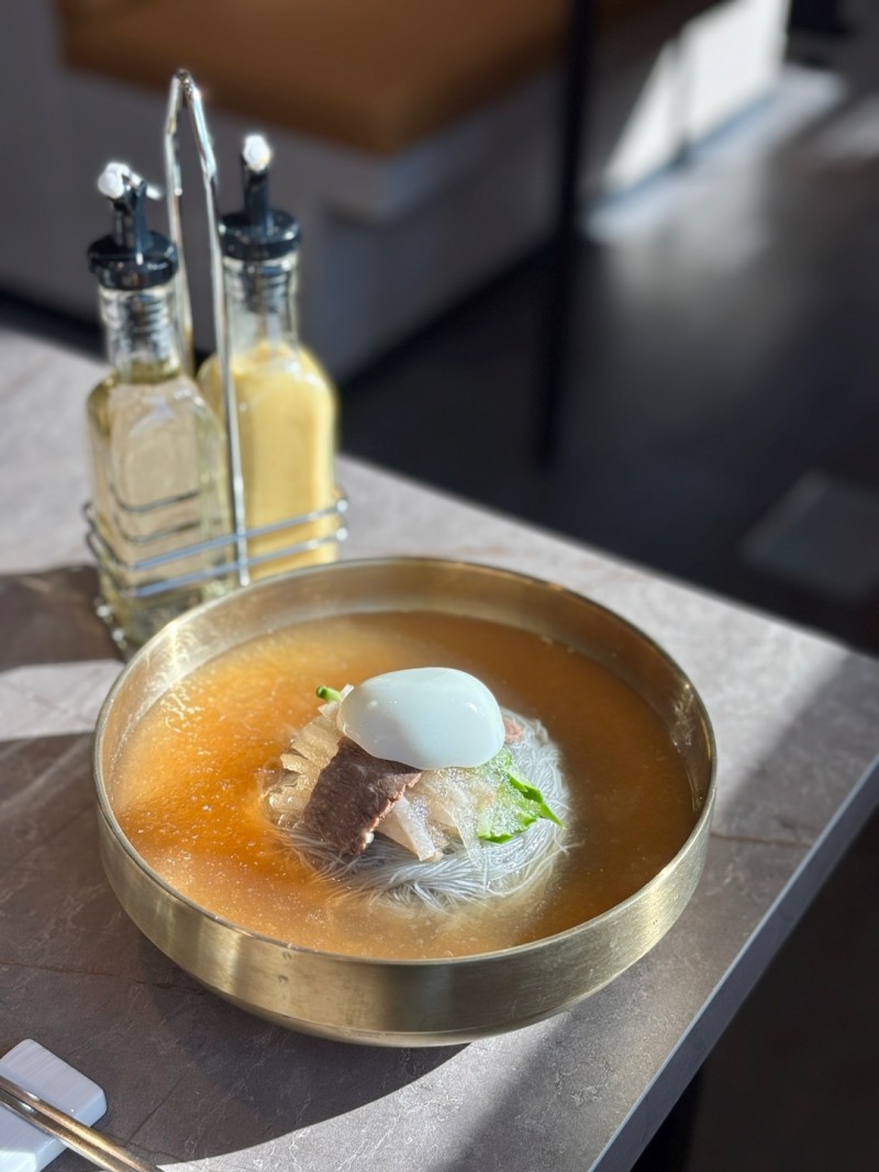 edeeeccff9b9632866274f965ef483b6_1746953108_4408.jpeg edeeeccff9b9632866274f965ef483b6_1746953108_4408.jpeg