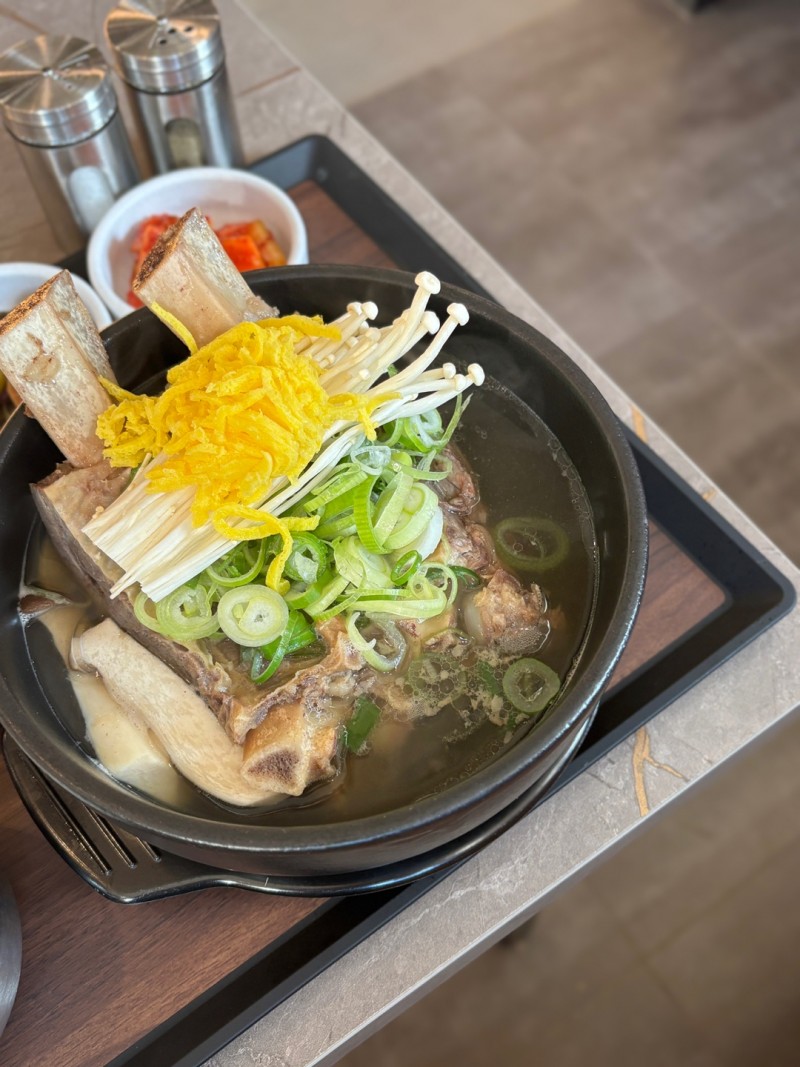 edeeeccff9b9632866274f965ef483b6_1746953108_7453.jpeg edeeeccff9b9632866274f965ef483b6_1746953108_7453.jpeg