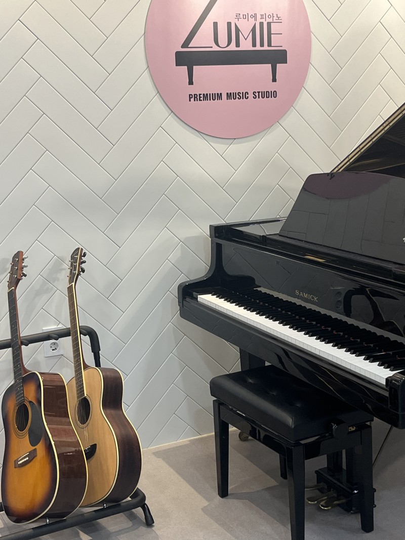 f1af88474d705e1eefa33cf03c43e8d4_1747038207_7804.jpg f1af88474d705e1eefa33cf03c43e8d4_1747038207_7804.jpg