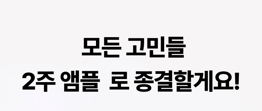 f31c970ce6f7f6a6659de78e345eca80_1747885736_221.gif f31c970ce6f7f6a6659de78e345eca80_1747885736_221.gif