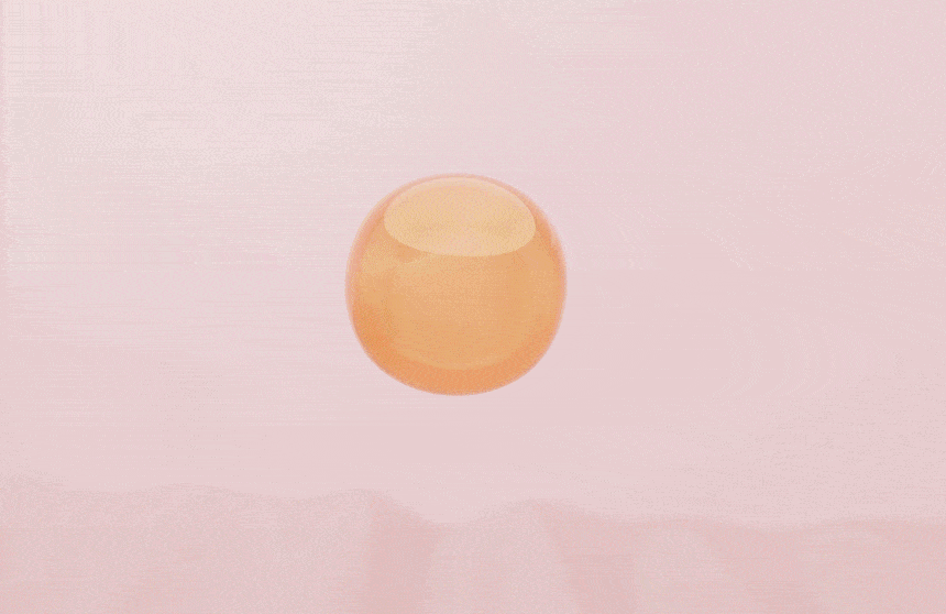 f31c970ce6f7f6a6659de78e345eca80_1747885737_5647.gif f31c970ce6f7f6a6659de78e345eca80_1747885737_5647.gif