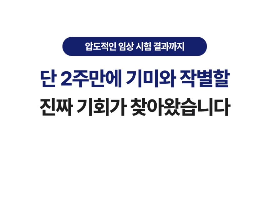 f31c970ce6f7f6a6659de78e345eca80_1747885737_6616.gif f31c970ce6f7f6a6659de78e345eca80_1747885737_6616.gif