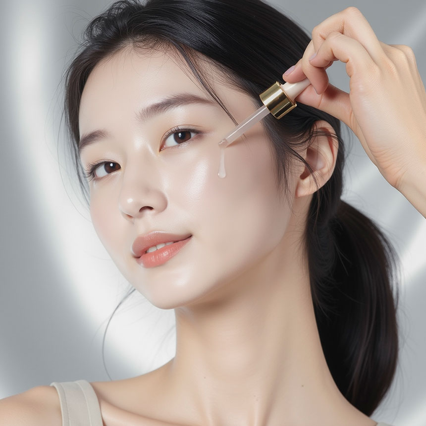 f31c970ce6f7f6a6659de78e345eca80_1747885737_7022.jpg f31c970ce6f7f6a6659de78e345eca80_1747885737_7022.jpg