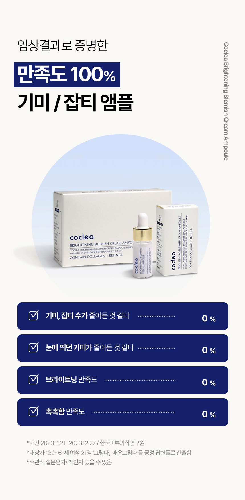 f31c970ce6f7f6a6659de78e345eca80_1747885805_8292.gif f31c970ce6f7f6a6659de78e345eca80_1747885805_8292.gif