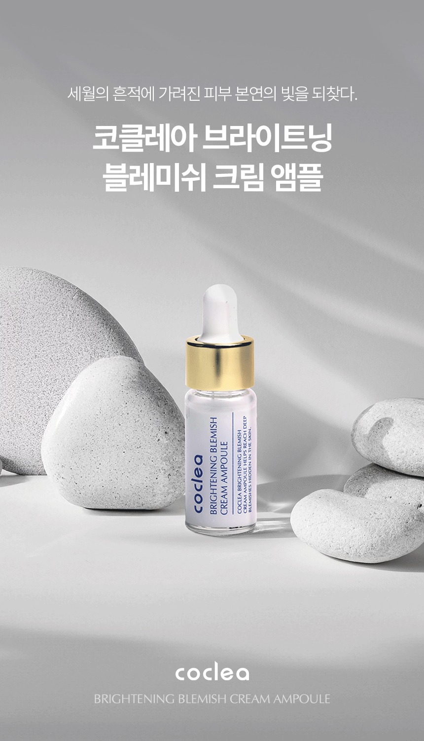 f31c970ce6f7f6a6659de78e345eca80_1747885806_2822.gif f31c970ce6f7f6a6659de78e345eca80_1747885806_2822.gif