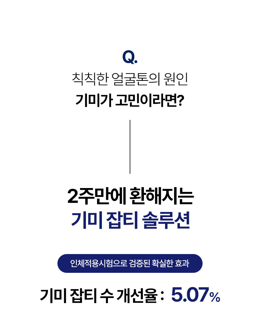 f31c970ce6f7f6a6659de78e345eca80_1747885806_3375.jpg f31c970ce6f7f6a6659de78e345eca80_1747885806_3375.jpg