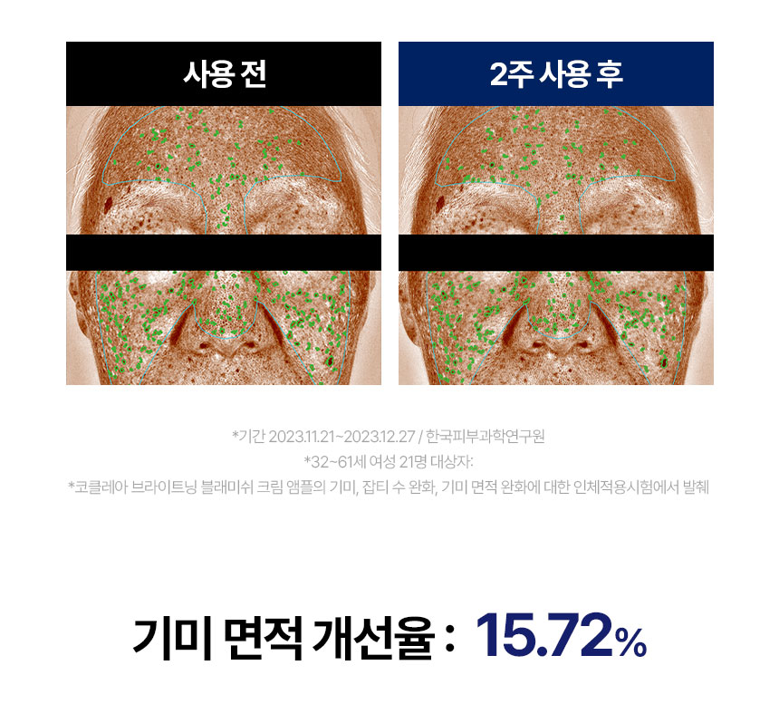 f31c970ce6f7f6a6659de78e345eca80_1747885806_7029.jpg f31c970ce6f7f6a6659de78e345eca80_1747885806_7029.jpg