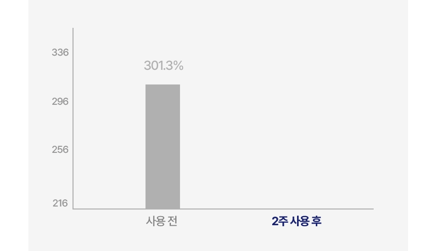 f31c970ce6f7f6a6659de78e345eca80_1747885806_7491.gif f31c970ce6f7f6a6659de78e345eca80_1747885806_7491.gif