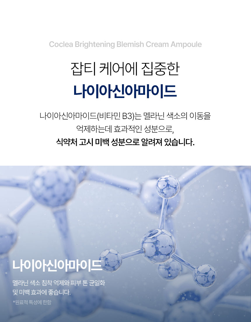 f31c970ce6f7f6a6659de78e345eca80_1747885838_9776.jpg f31c970ce6f7f6a6659de78e345eca80_1747885838_9776.jpg