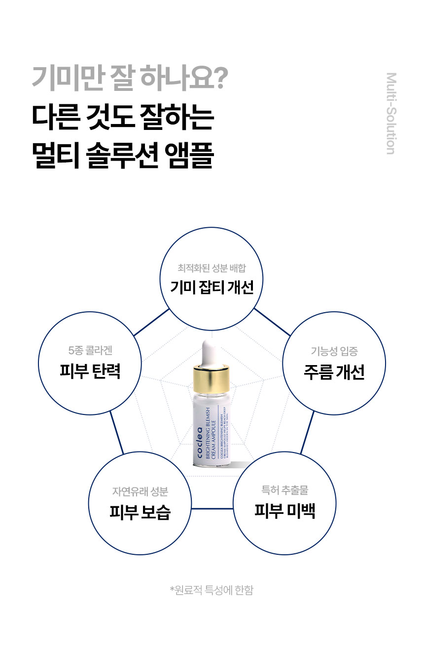 f31c970ce6f7f6a6659de78e345eca80_1747885839_1115.jpg f31c970ce6f7f6a6659de78e345eca80_1747885839_1115.jpg