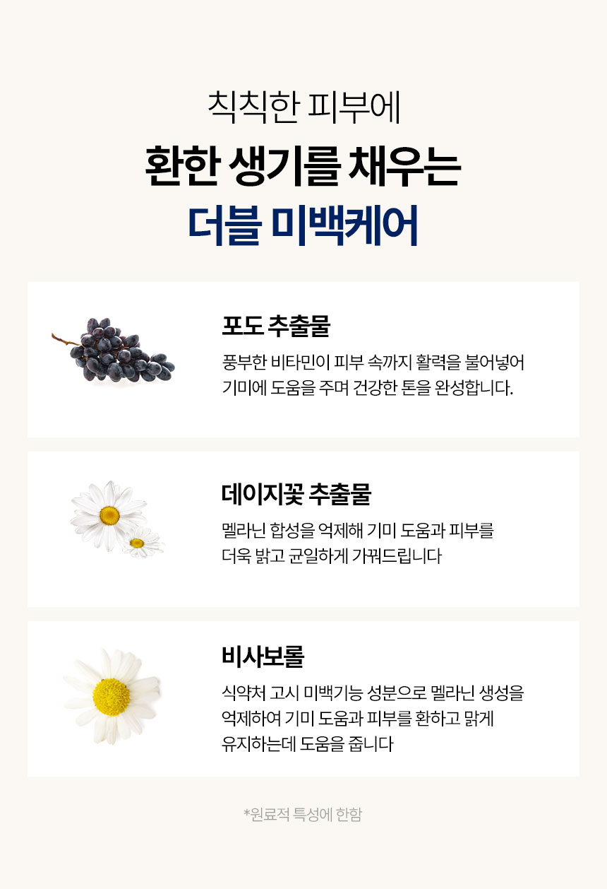 f31c970ce6f7f6a6659de78e345eca80_1747885839_4514.jpg f31c970ce6f7f6a6659de78e345eca80_1747885839_4514.jpg