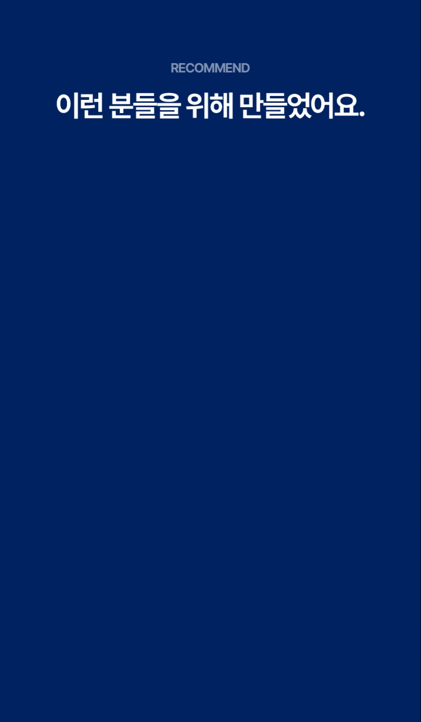 f31c970ce6f7f6a6659de78e345eca80_1747885839_7652.gif f31c970ce6f7f6a6659de78e345eca80_1747885839_7652.gif