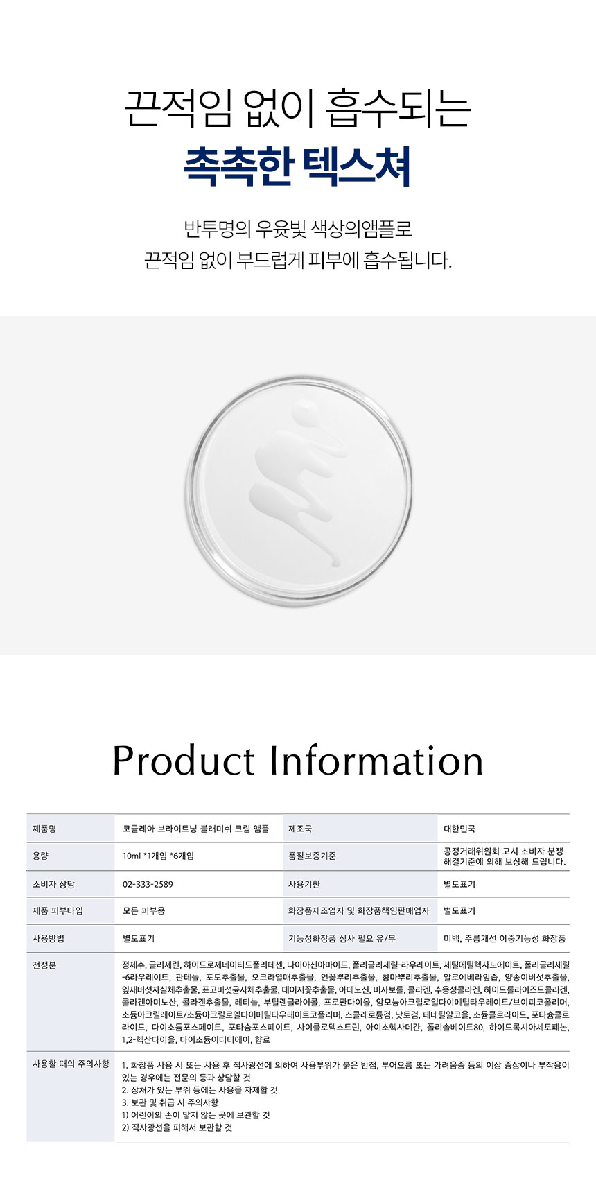 f31c970ce6f7f6a6659de78e345eca80_1747885839_8914.jpg f31c970ce6f7f6a6659de78e345eca80_1747885839_8914.jpg