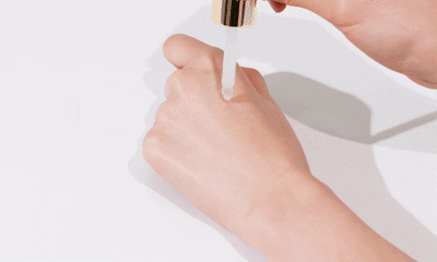 f31c970ce6f7f6a6659de78e345eca80_1747885872_5476.gif f31c970ce6f7f6a6659de78e345eca80_1747885872_5476.gif