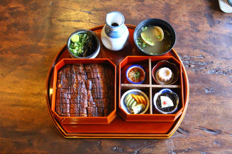 f4dd1d25099e6026ee689e8ba45b3a93_1747275640_7301.jpg f4dd1d25099e6026ee689e8ba45b3a93_1747275640_7301.jpg