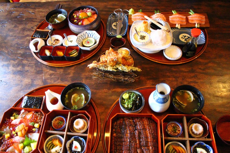 f4dd1d25099e6026ee689e8ba45b3a93_1747275641_7046.jpg f4dd1d25099e6026ee689e8ba45b3a93_1747275641_7046.jpg