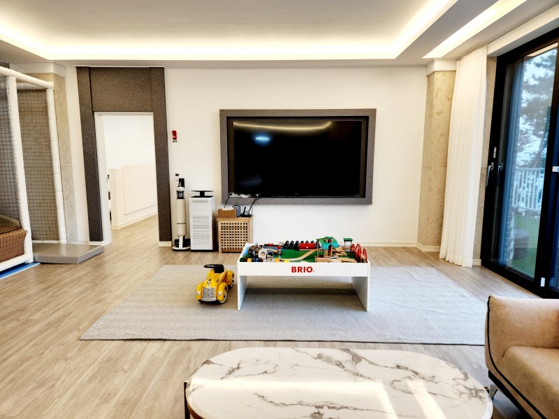 fab9f619d1ef227386c3ee40672ba163_1746396549_0441.jpg fab9f619d1ef227386c3ee40672ba163_1746396549_0441.jpg