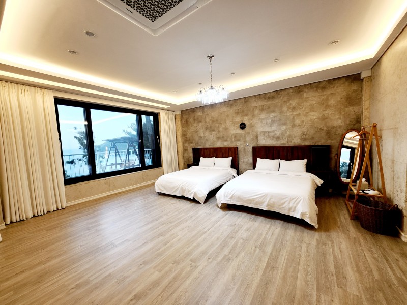 fab9f619d1ef227386c3ee40672ba163_1746396549_9648.jpg fab9f619d1ef227386c3ee40672ba163_1746396549_9648.jpg