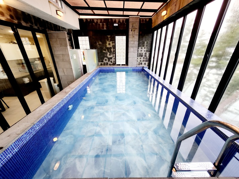 fab9f619d1ef227386c3ee40672ba163_1746396552_6692.jpg fab9f619d1ef227386c3ee40672ba163_1746396552_6692.jpg