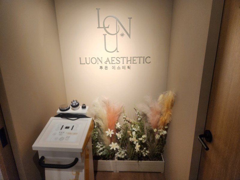 fb4fcd8ea57c015ebc08d5df834dbe61_1747893593_3863.jpg fb4fcd8ea57c015ebc08d5df834dbe61_1747893593_3863.jpg