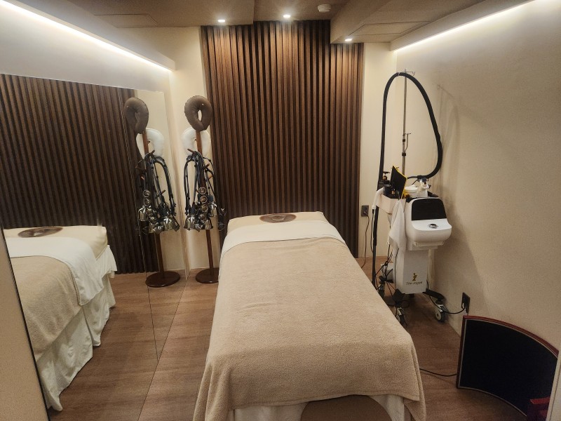 fb4fcd8ea57c015ebc08d5df834dbe61_1747893594_4204.jpg fb4fcd8ea57c015ebc08d5df834dbe61_1747893594_4204.jpg